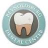 Dr. William J. Lenz III, DDS