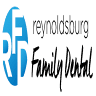 Reynoldsburg Family Dental