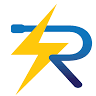 Reynolds Electric & Refrigeration