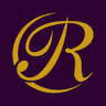 Reynolds Retreat