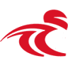 Reynolds Motorsports