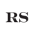 Reynolds Of Selby