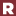 Reynolds Plumbing Inc