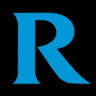 Reynolds Polymer Technology, Inc.