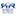 Reynolds Realty Advisors