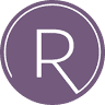 Reynolds & Rowella