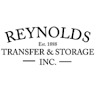 Reynolds Transfer & Storage