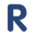 Reynopoly