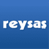 REYSAŞ BULANCAK FINDIK DEPOSU