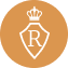 Rey's Dry Cleaners