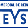 REYSER . Repuestos de maquinaria de obra pública y Taller de reparación