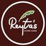 Reyta’s Filipino Cuisine
