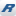 Reza Pools And Courts (Reza Investment Co. Ltd.)