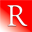 Reza Shah Financial & Insurance Services, Inc.