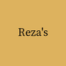 Reza's