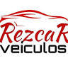 Rezcar Veículos