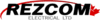 Rezcom Electric Ltd.