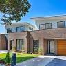Rez Constructions Pty Ltd