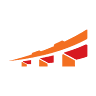 Rezecon Contabilidade e Assessoria