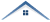 Rezende Imobiliária