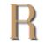 Rezene Restaurant & Cafe