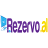 rezervo.al