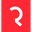 Rezet