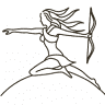 Rezidence Artemis