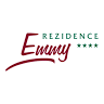 Hotel Rezidence Emmy