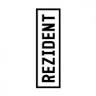 REZIDENT Balcescu