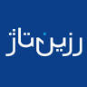 فروشگاه رزین تاژ
