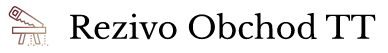 REZIVO-OBCHOD TT, s.r.o.