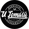 Řeznictví uzenářství U Tomášů