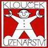 Karel Klouček butchery Ltd. Raspenava