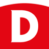 Řeznictví Dědouch, S.r.o.