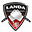 Butchery Landa - Czech Lipa