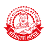 Řeznictví Patrik