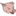 Řeznictví U Švandů