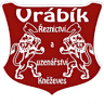 Maso uzeniny Vrábík