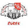 Řeznictví, Uzenářství Žůrek Zdeněk