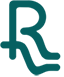 REZONANS MÜHENDİSLİK ELEKTRİK