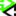 reZone.de