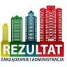 Rezultat. Biuro obrotu i zarządzania nieruchomościami. Imiołek L.
