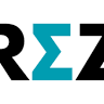 Rezulto Ky