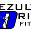 Rezults Driven Fitness