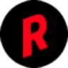Rezumar, S.A.