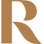 Rezz Hotel