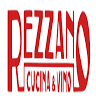 Rezzano Restaurant