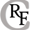 RF Company CPA's, P.S.