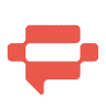 RF Computer GmbH & Co. KG
